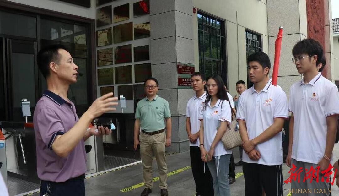 &aelig;&sup1;&aring;&ccedil;&aring;&middot;&yen;&aring;&shy;&brvbar;&eacute;&cent;&aring;&aelig;&deg;&aelig;&aring;&shy;&brvbar;&aring;&frac12;&cent;&aring;&frac14;&iuml;&frac14;&aring;&deg;&aelig;&aelig;&iquest;&egrave;&macr;&frac34;&aring; &aelig;&not;&aring;&deg;&ccedil;&ordm;&cent;&egrave;&sup2;&aelig;&macr;&ccedil;&sup1;
