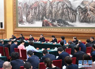 http://news.hnist.cn/__local/4/99/46/A7AD4CD1F82B39DA9CF36D7AEB2_CAE8C527_C779B.jpg