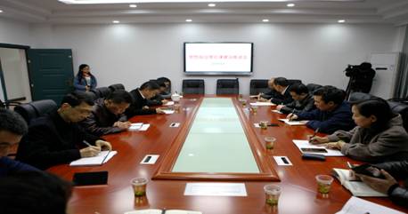 http://news.hnist.cn/__local/2/61/46/1FB7E8FE17ACA7EAE51848E4E23_A9E05DF8_A20FD.jpg
